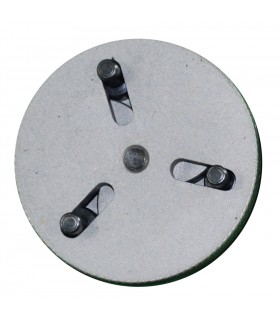 RECAMBIO 3 PINS PARA REF.52906