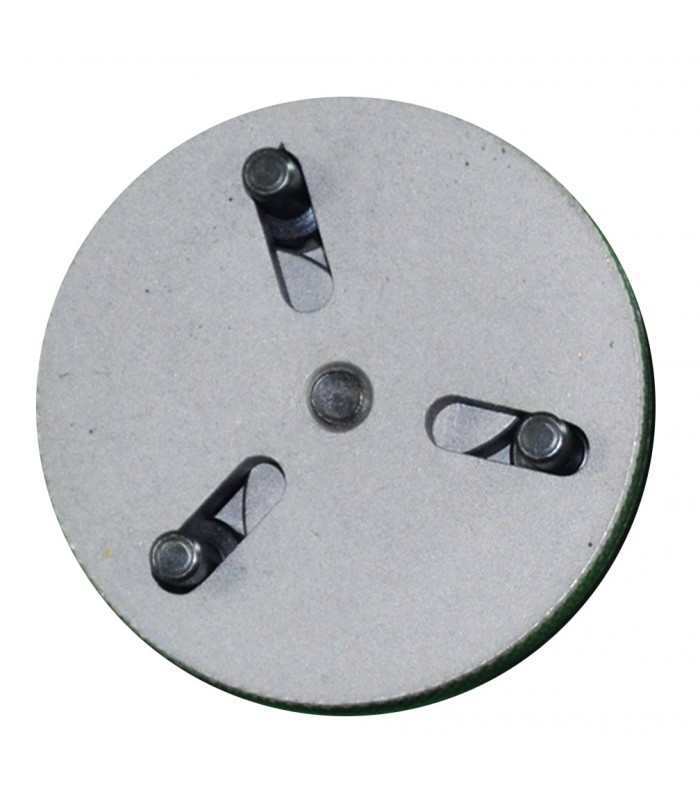 RECAMBIO 3 PINS PARA REF.52906