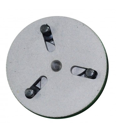 RECAMBIO 3 PINS PARA REF.52906