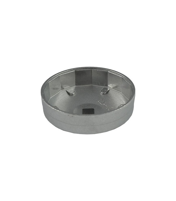 VASO FILTRO ACEITE 92X15MM
