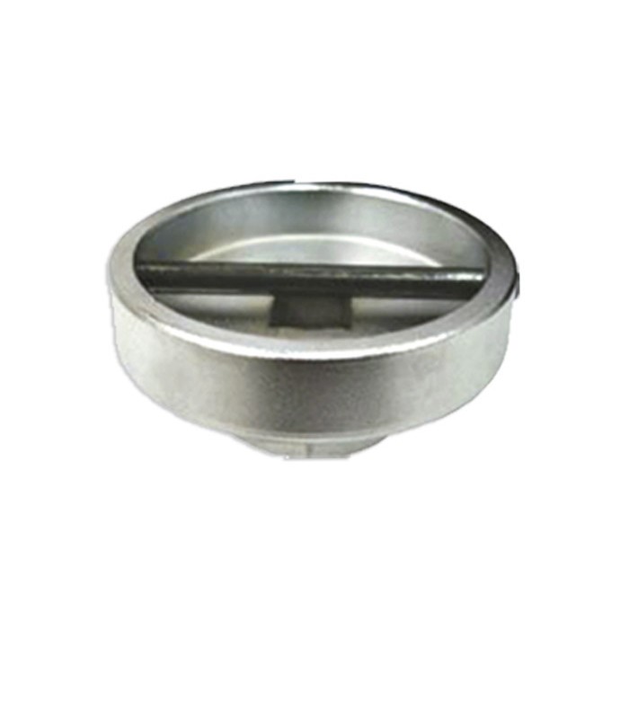 VASO DE EXTRACCIÓN PARA FILTRO ACEITE 42MM
