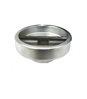 VASO DE EXTRACCIÓN PARA FILTRO ACEITE 42MM