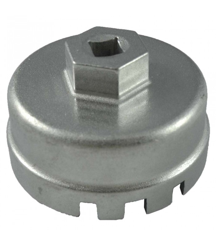 EXTRACTOR FILTRO DE ACEITE PARA TOYOTA