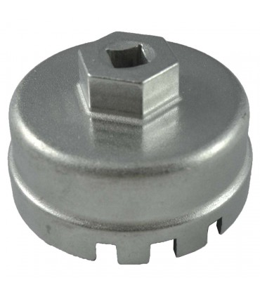 EXTRACTOR FILTRO DE ACEITE PARA TOYOTA