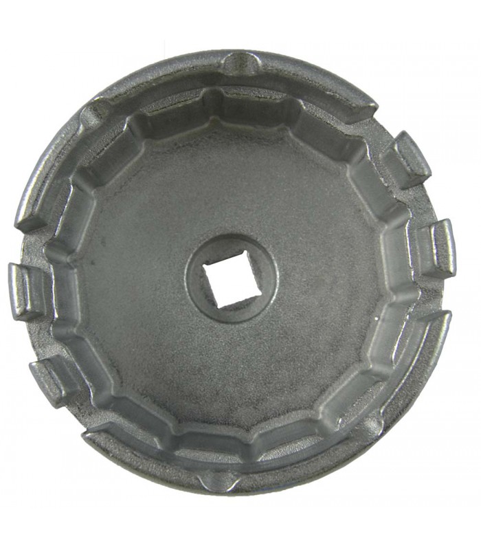 EXTRACTOR FILTRO DE ACEITE PARA TOYOTA