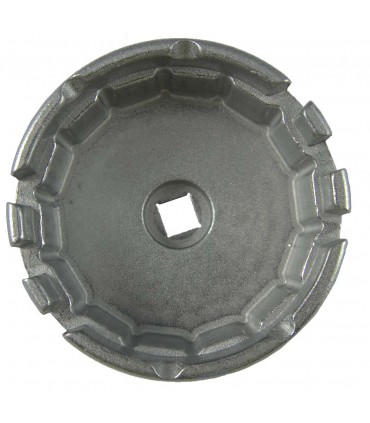 EXTRACTOR FILTRO DE ACEITE PARA TOYOTA