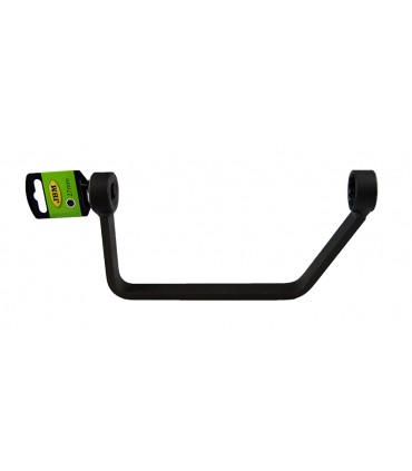 EXTRACTOR DE FILTROS DE ACEITE PARA FORD, CITROËN, PEUGEOT 2.0, 2.2 HDI, TDCI