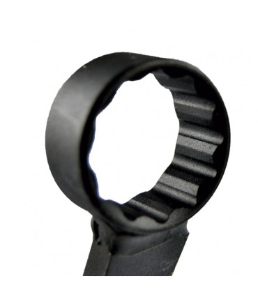 EXTRACTOR DE FILTROS DE ACEITE PARA FORD, CITROËN, PEUGEOT 2.0, 2.2 HDI, TDCI