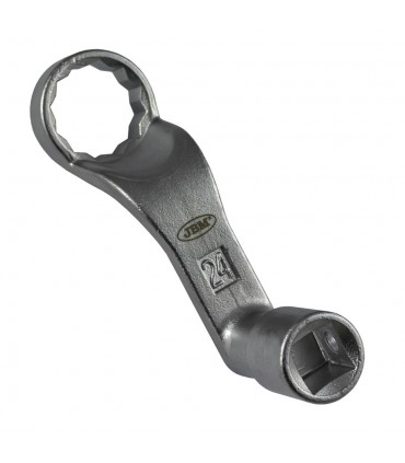 LLAVE PARA FILTRO ACEITE GRUPO VAG DSG 1/2” 24MM