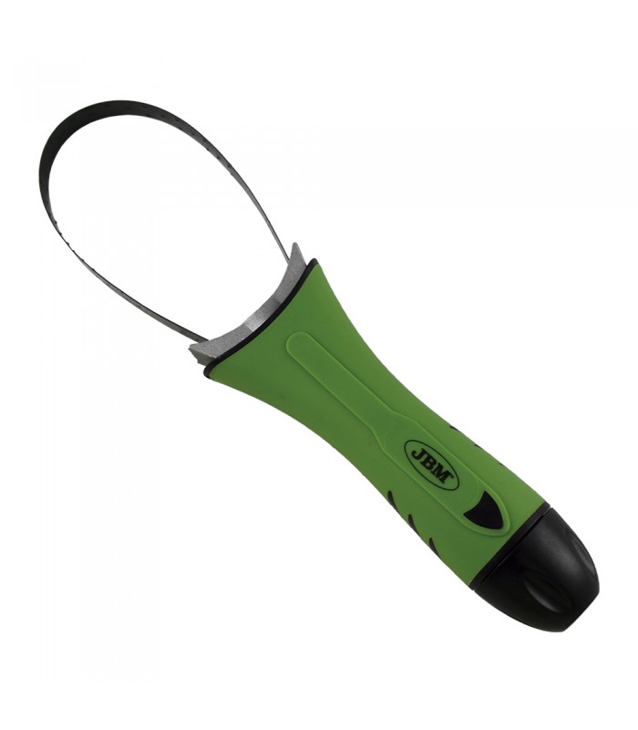 EXTRACTOR DE FILTROS AJUSTABLE  Ø65-105MM
