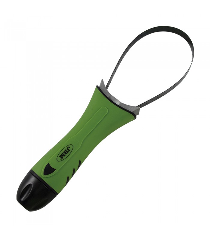 EXTRACTOR DE FILTROS AJUSTABLE Ø110-155MM