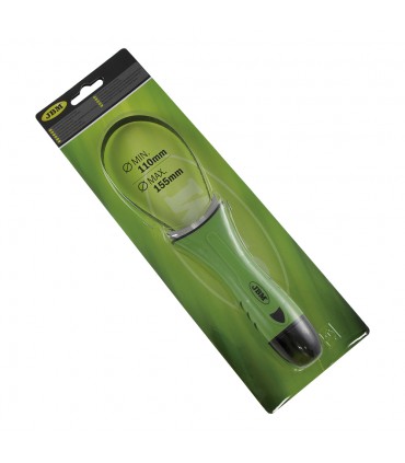 EXTRACTOR DE FILTROS AJUSTABLE Ø110-155MM