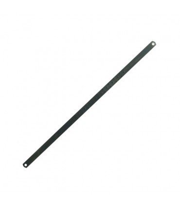 CINTA DE RECAMBIO 383MM PARA REF.52677