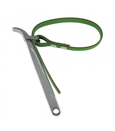 EXTRACTOR FILTROS DE CORREA
