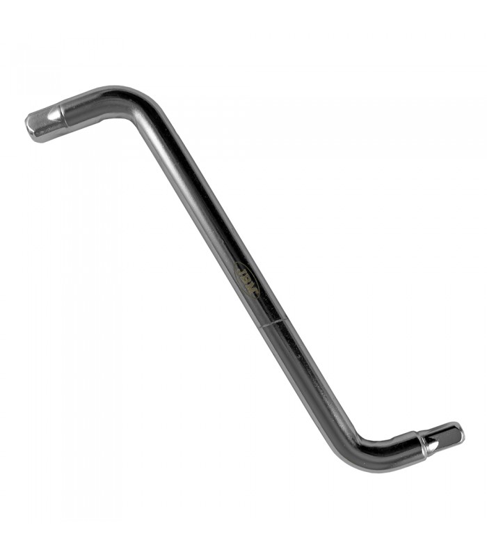 LLAVE TAPÓN CÁRTER