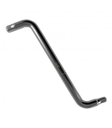LLAVE TAPÓN CÁRTER