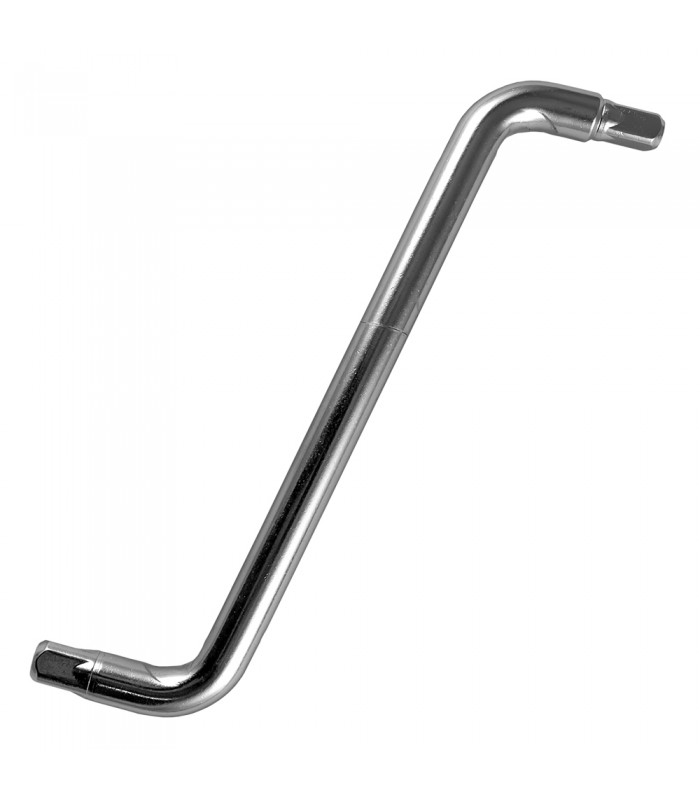 LLAVE TAPÓN CÁRTER