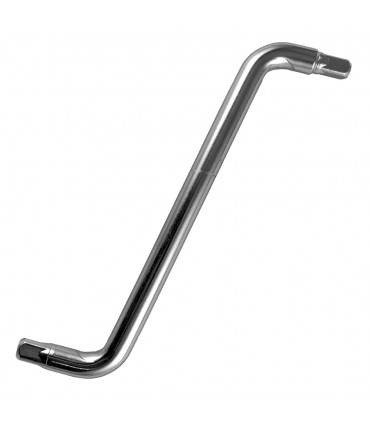 LLAVE TAPÓN CÁRTER