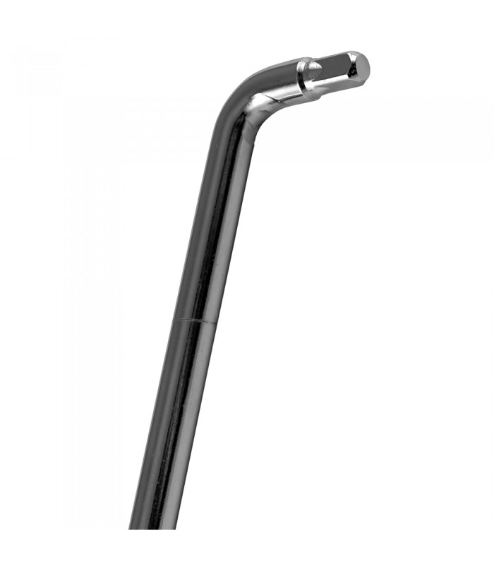 LLAVE TAPÓN CÁRTER