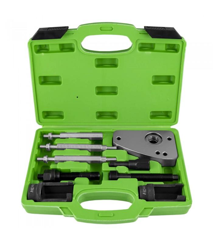 EXTRACTOR DE INYECTORES DIESEL PARA CITROËN, PEUGEOT