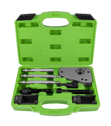 EXTRACTOR DE INYECTORES DIESEL PARA CITROËN, PEUGEOT