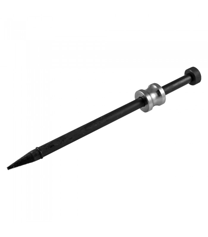 EXTRACTOR DE ARANDELAS DE INYECTORES