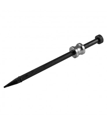 EXTRACTOR DE ARANDELAS DE INYECTORES