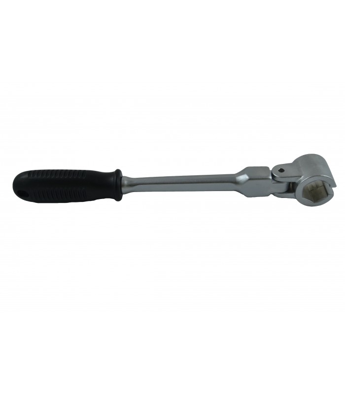 LLAVE PARA EXTRACCIÓN DE SONDA LAMBDA 22MM