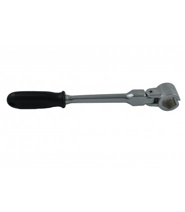 LLAVE PARA EXTRACCIÓN DE SONDA LAMBDA 22MM
