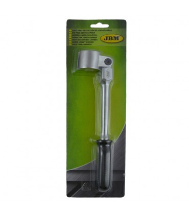 LLAVE PARA EXTRACCIÓN DE SONDA LAMBDA 22MM