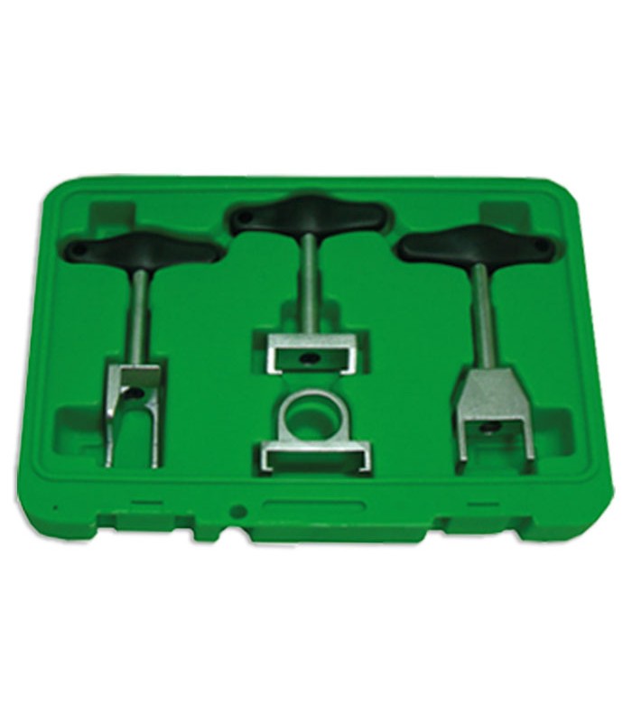EXTRACTOR DE BOBINA DE ENCENDIDO PARA VW