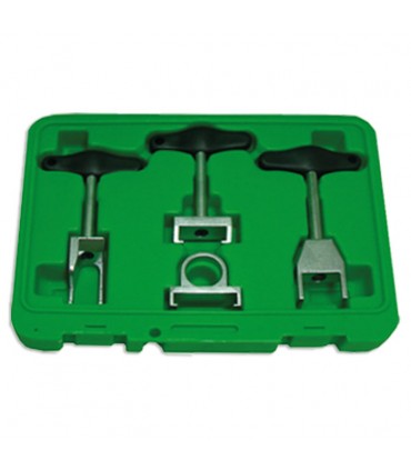 EXTRACTOR DE BOBINA DE ENCENDIDO PARA VW