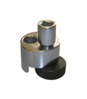EXTRACTOR PARA ESPÁRRAGOS