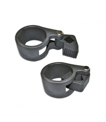 EXTRACTOR DE TUERCAS