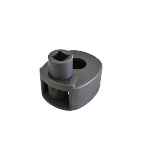 EXTRACTOR DE TUERCAS AXIALES