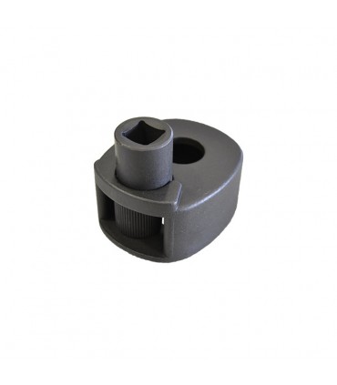 EXTRACTOR DE TUERCAS AXIALES