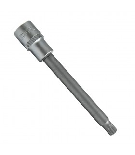 VASO ALARGADOR 14CM PARA 51259