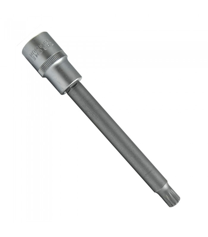 VASO ALARGADOR 14CM PARA 51259