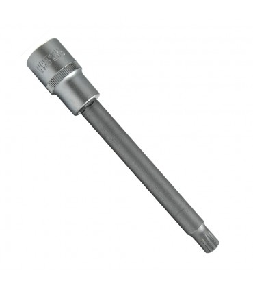 VASO ALARGADOR 14CM PARA 51259