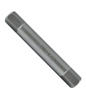 PUNTA H10 PARA 51259