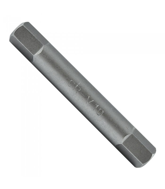 PUNTA H10 PARA 51259