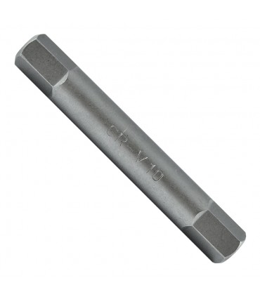 PUNTA H10 PARA 51259