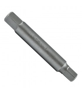 PUNTA H8 PARA 51259