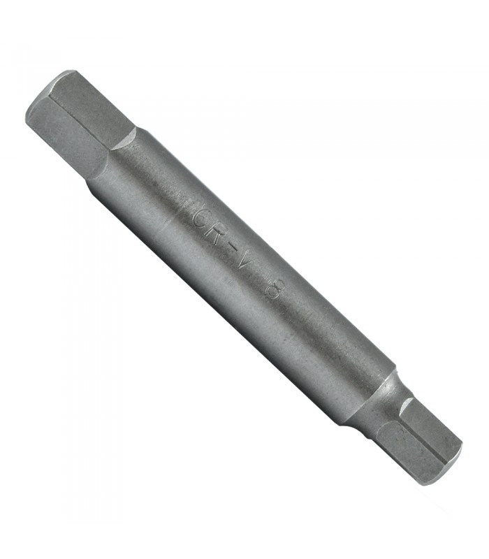 PUNTA H8 PARA 51259