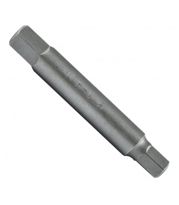 PUNTA H8 PARA 51259