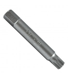 PUNTA M10 PARA 51259
