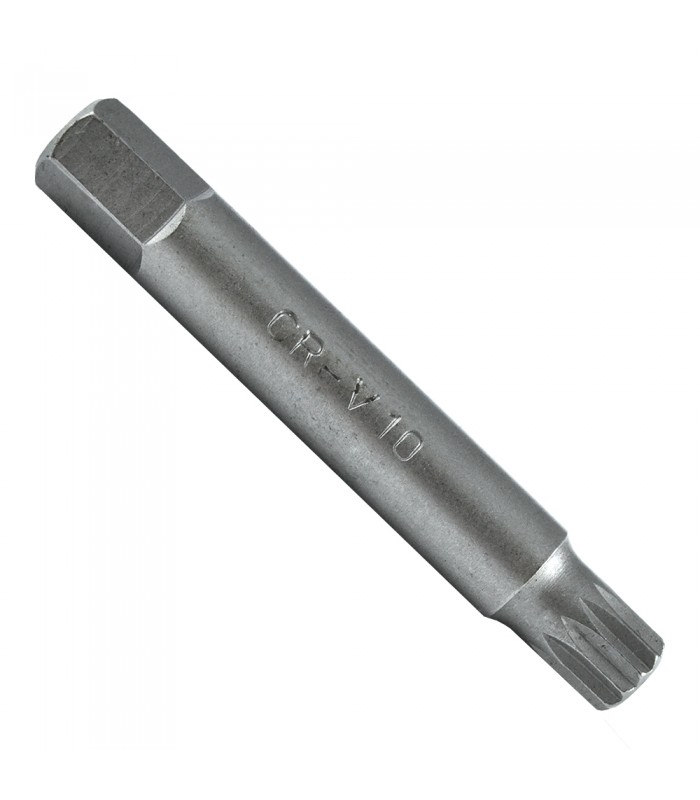 PUNTA M10 PARA 51259