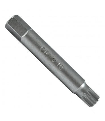 PUNTA M10 PARA 51259