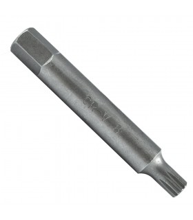 PUNTA M8 PARA 51259