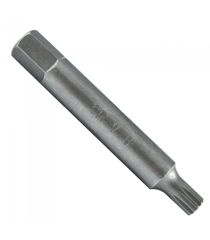 PUNTA M8 PARA 51259